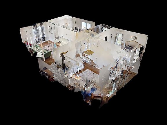 3rd image of 54710 29th St