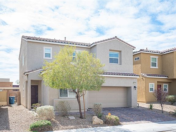 2nd image of 3915 Enchanted Wells Ave