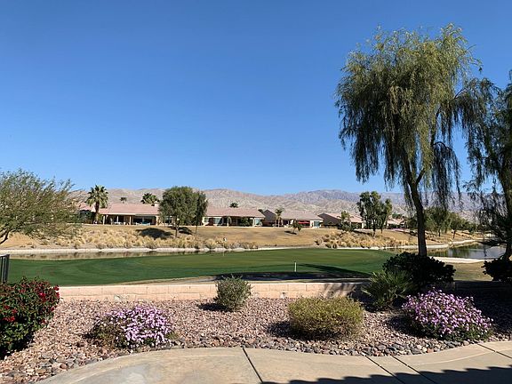 2nd image of 81616 Camino Los Milagros