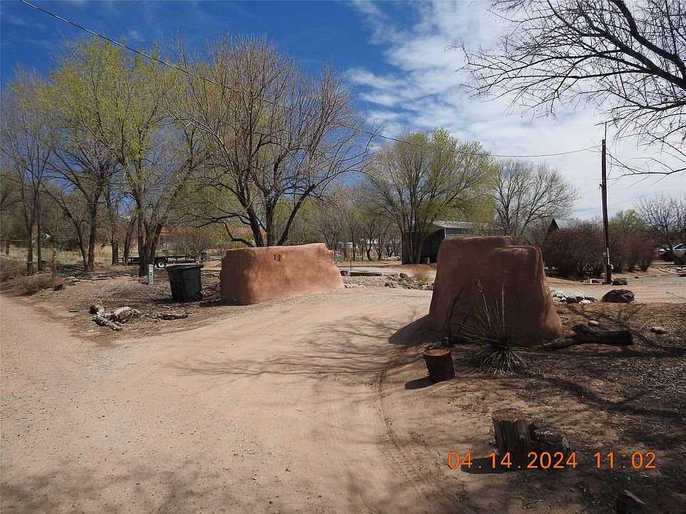12 Sombra De Luna, La Puebla, NM 87532 Zillow