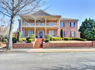 4591 Meadow Club Dr, Suwanee, GA 30024