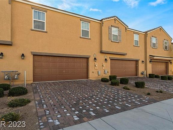 5th image of 1299 Raritan Pl