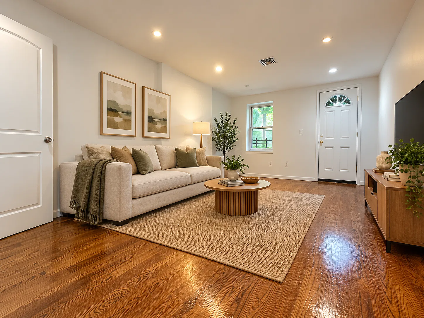 443 Franklin Avenue — Photo 3