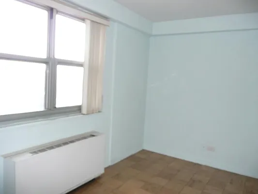 Sold by Exit Realty First Choice | media 20