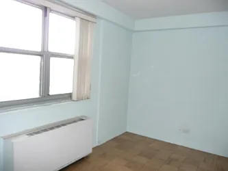 Sold by Exit Realty First Choice