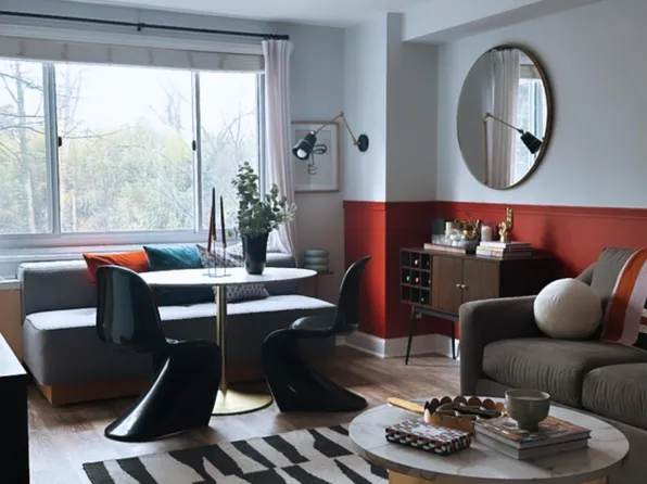 1900 Lyttonsville Rd, Silver Spring, MD