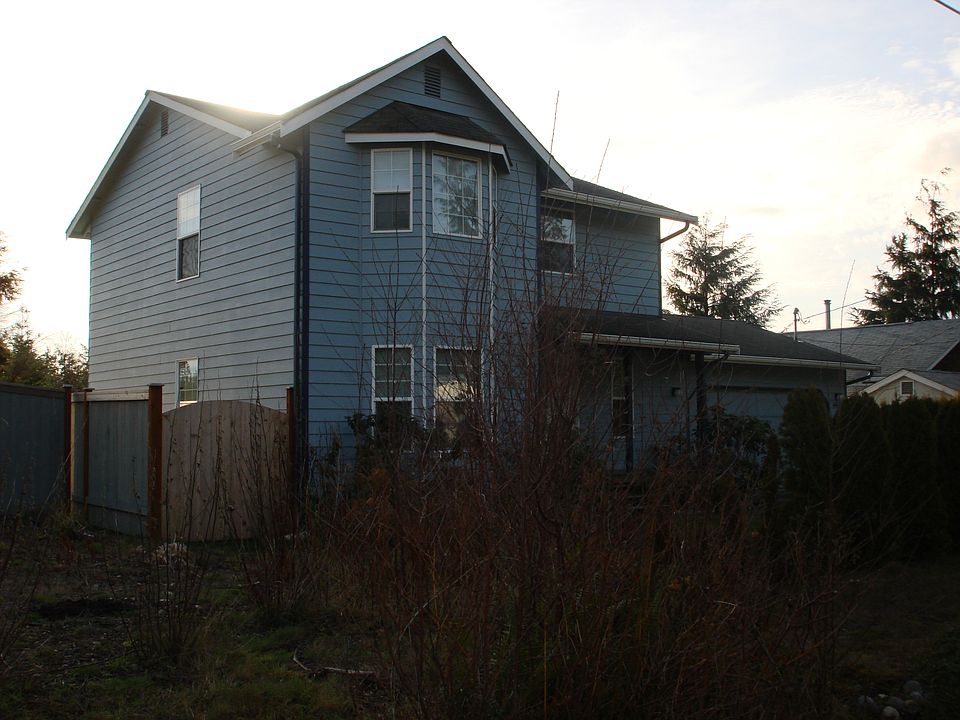 left front side 