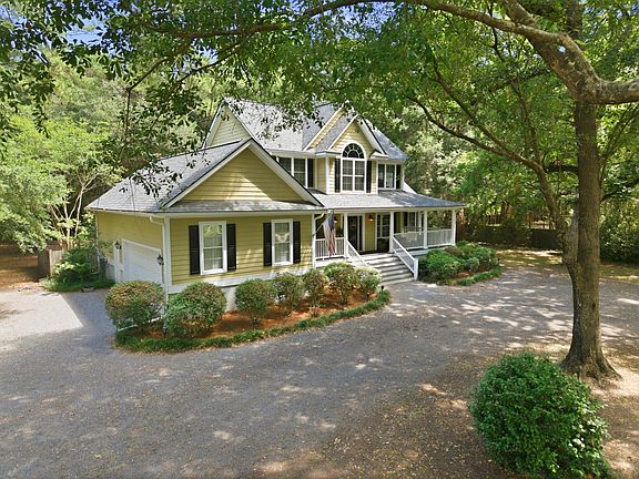 3rd image of 6426 Farm House Rd