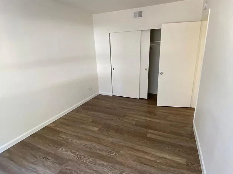 5736 Lauretta St #11 — Photo 2