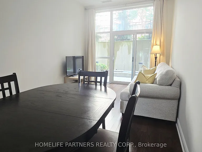 281 Woodbridge Ave #A33 — Photo 8