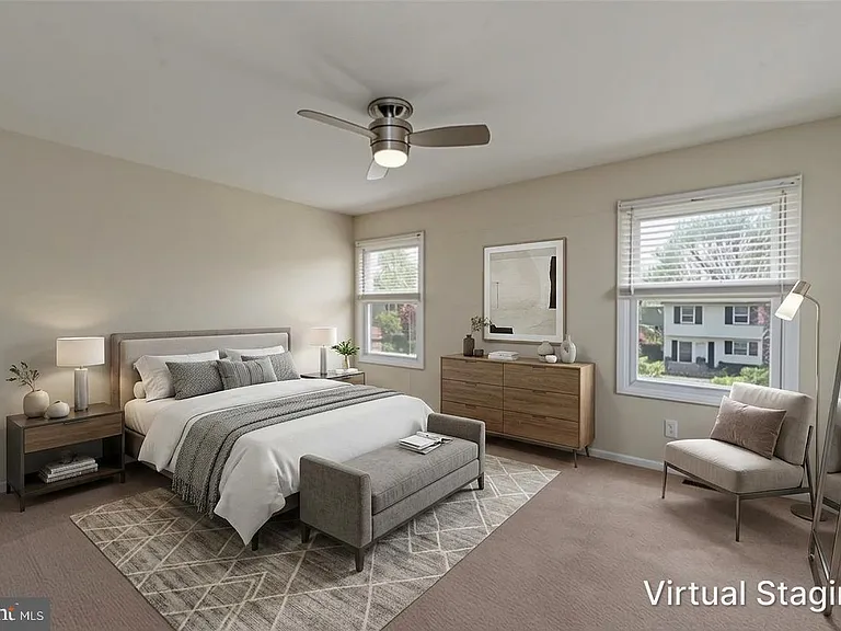 1908 Champlain Dr — Photo 31