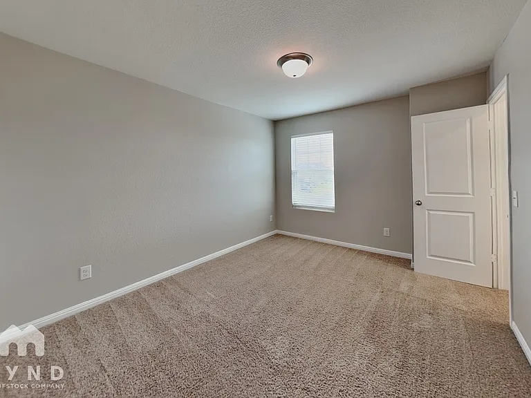 19024 George Norris Dr — Photo 18