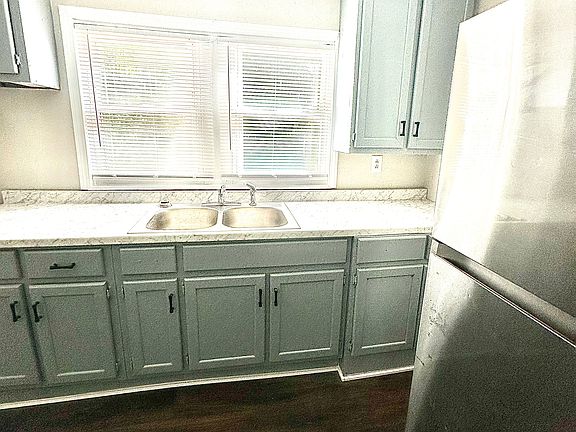 4th image of 435 Bethune Dr