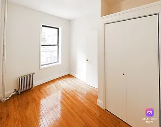 Rented by MAPT Residential LLC