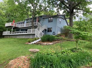 1429 Broken Arrow Estates Rd, Lampe, MO 65681