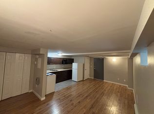 499 Osborne St #B, Winnipeg, MB R3L2A8