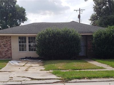 224 Adonis Way, Terrytown, LA, 70056