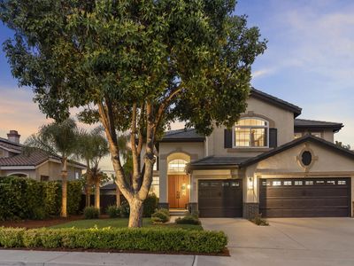 863 Windridge Cir, San Marcos, CA, 92078