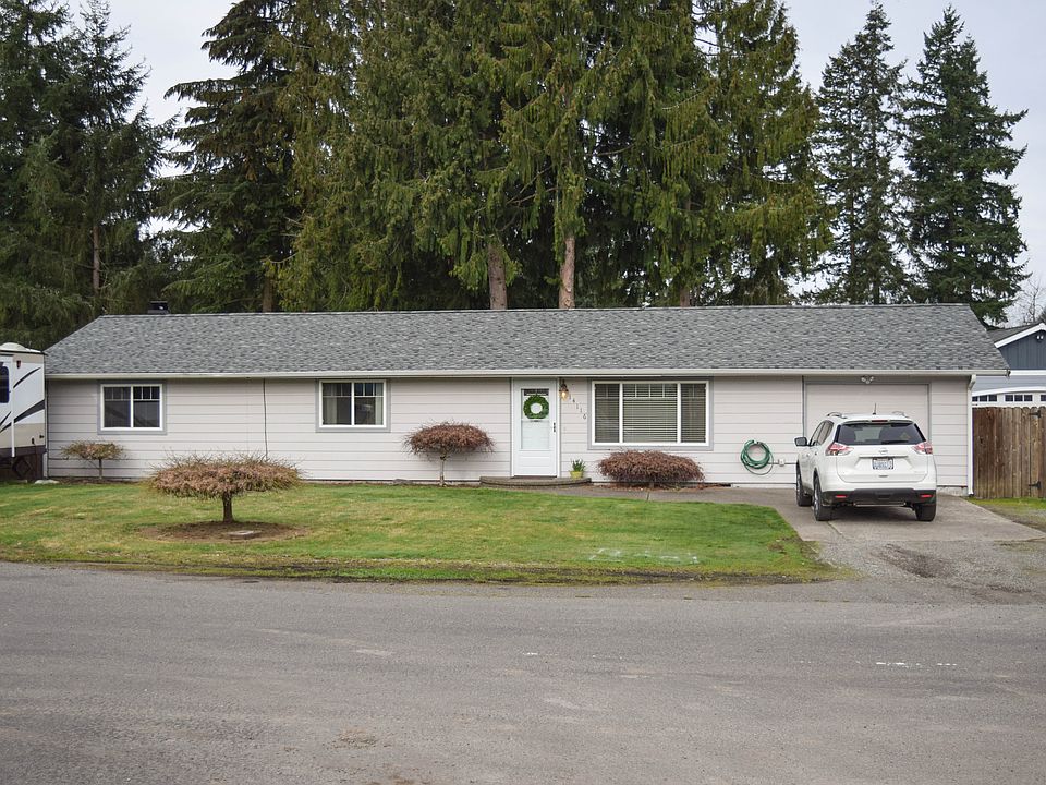 1st image of 14116 127th Ave E
