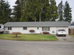 14116 127th Ave E, Puyallup, WA 98374