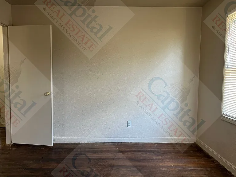 545 Babb Dr — Photo 24