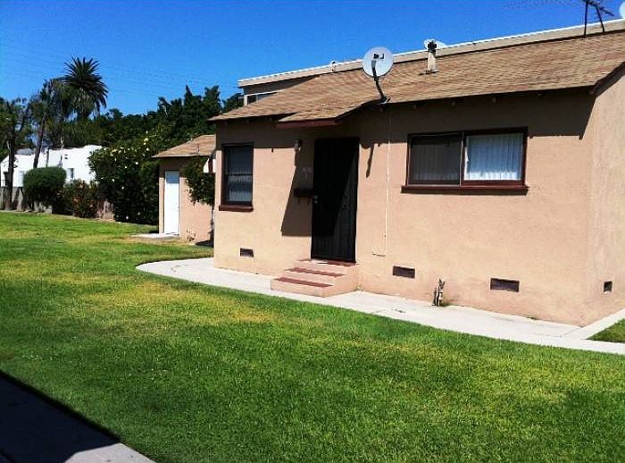 1st image of 16102 Cornuta Ave APT A