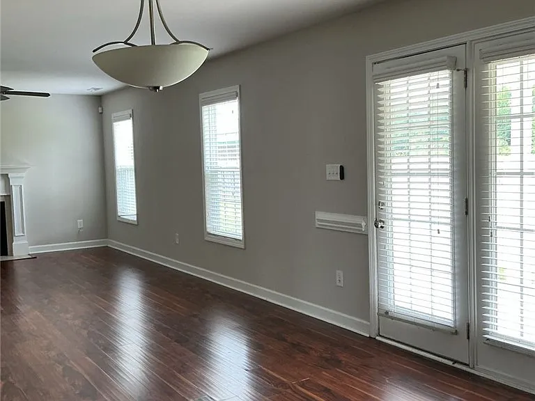 1282 Golf Course Rd — Photo 11