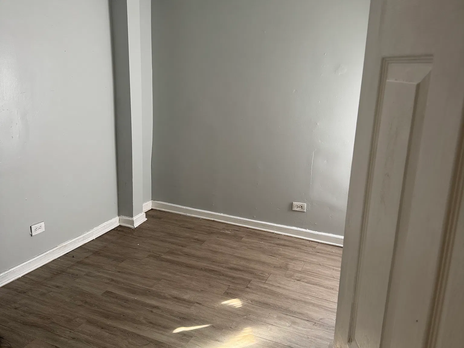 2 bed, $1,550 — Photo 3