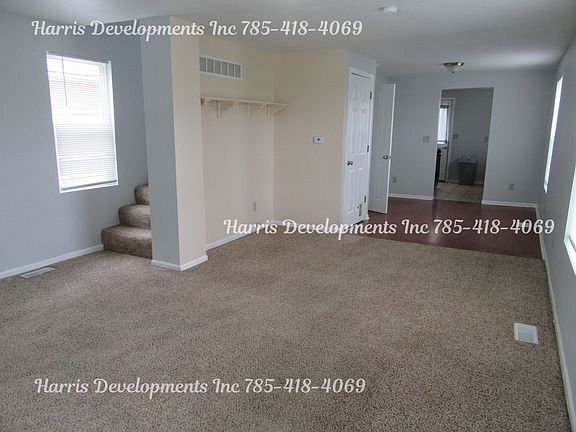 5th image of 308 S Mulberry St