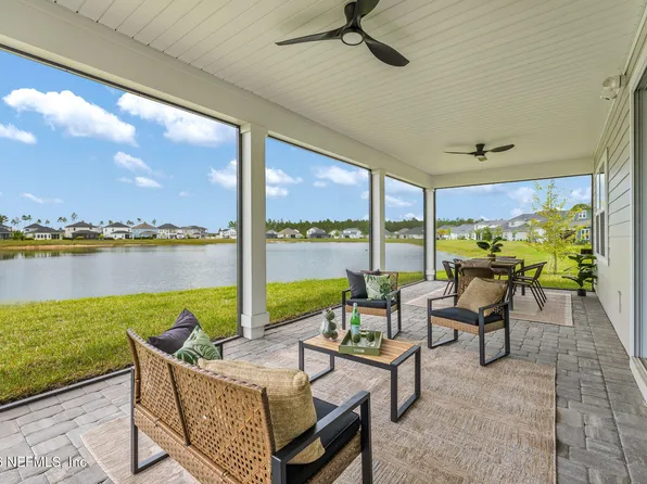310 DAYMARK Lane, St. Augustine, FL 32095