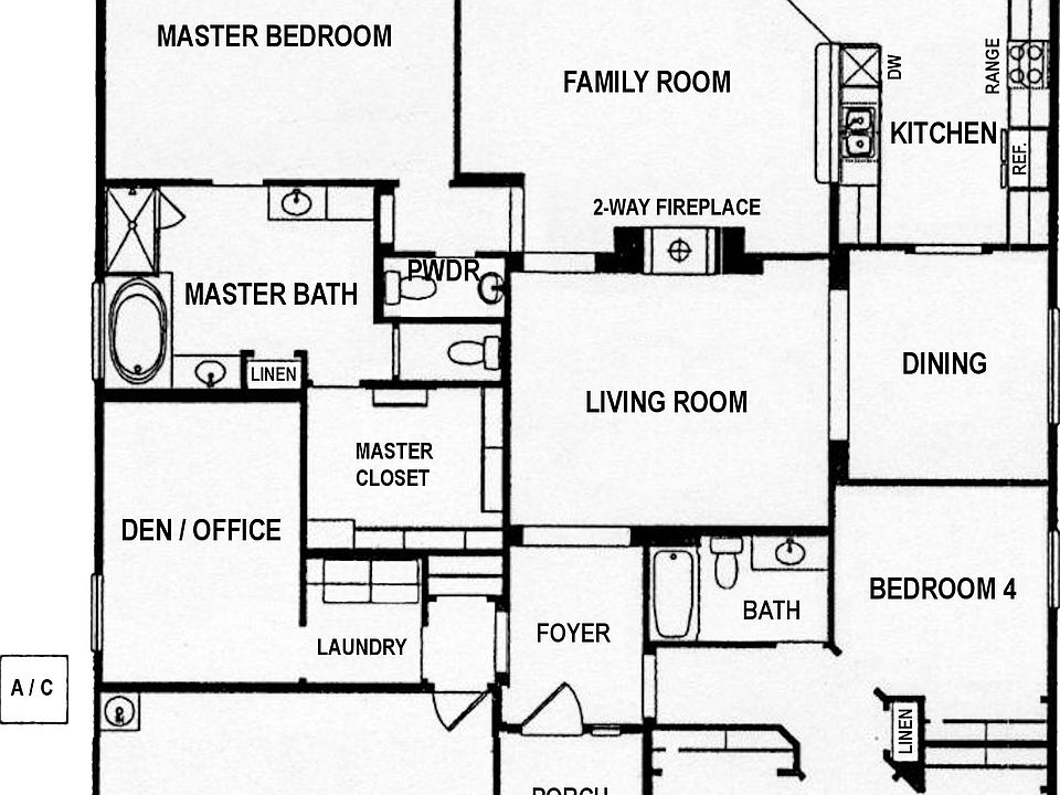 1st image of 8029 N Gillespie Ln
