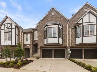 2186 Southwick Dr, Lewisville, TX 75067