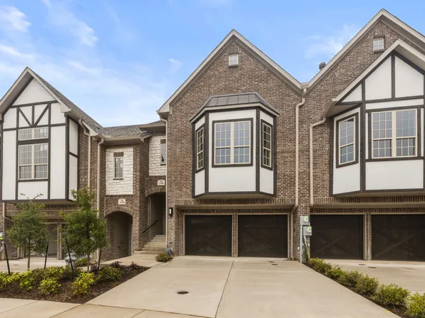 2186 Southwick Dr, Lewisville, TX 75067