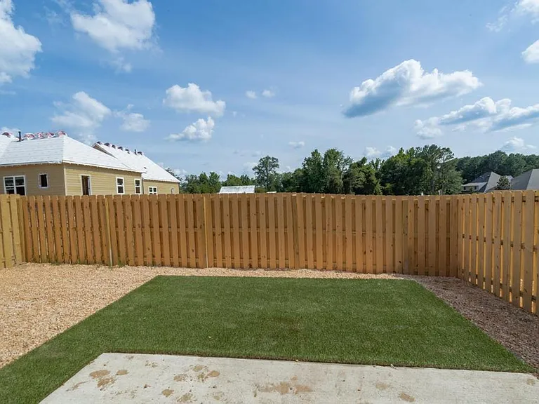 3772 Patton Crst — Photo 6