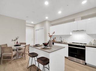 411 Despard Ave W #863624, Parksville, BC V9P1L4