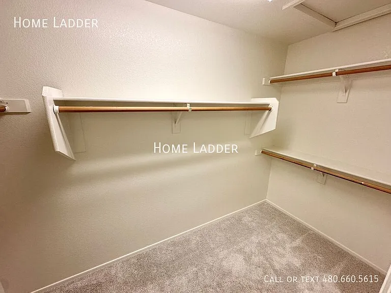 4307 S Rim Ct — Photo 14