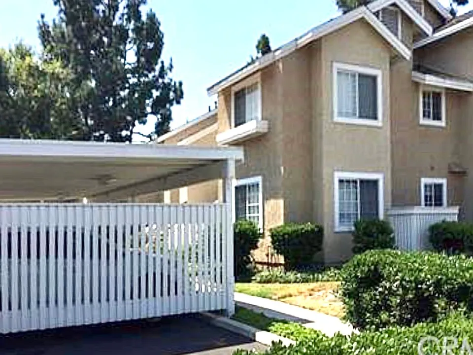 78 Greenfield