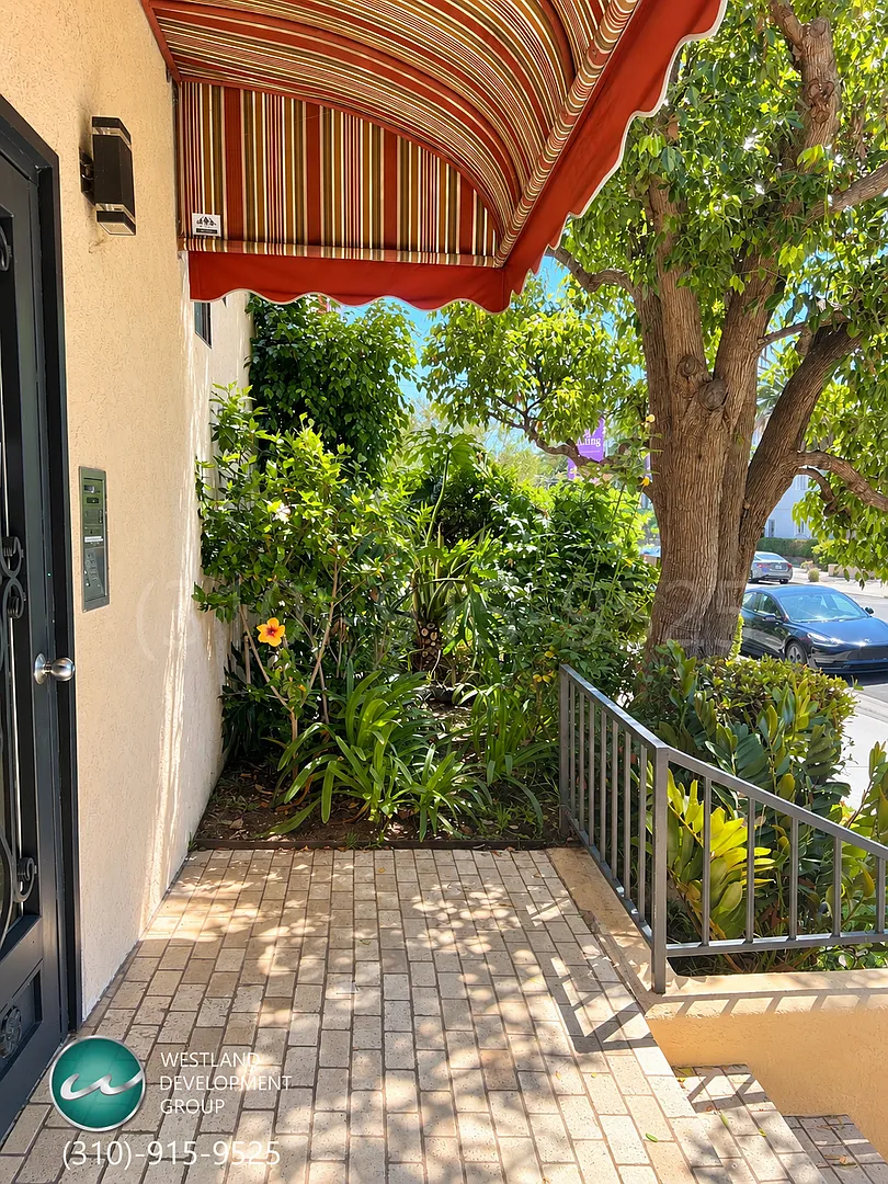 1540 Brockton — Photo 4