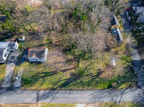 626 Gilliam St, Petersburg, VA 23803