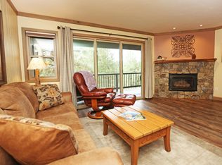 19717 SW Mount Bachelor Dr #118, Bend, OR 97702