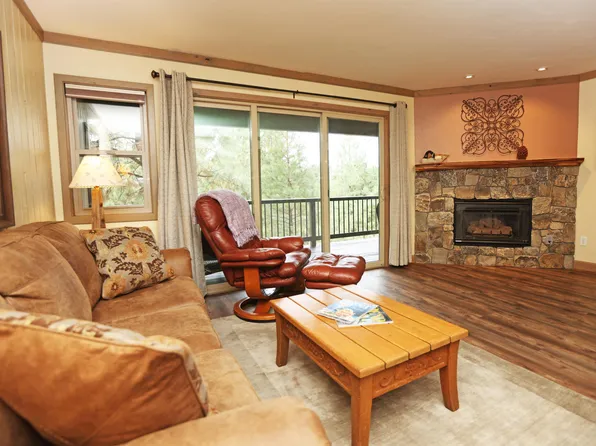 19717 SW Mount Bachelor Dr #118, Bend, OR 97702