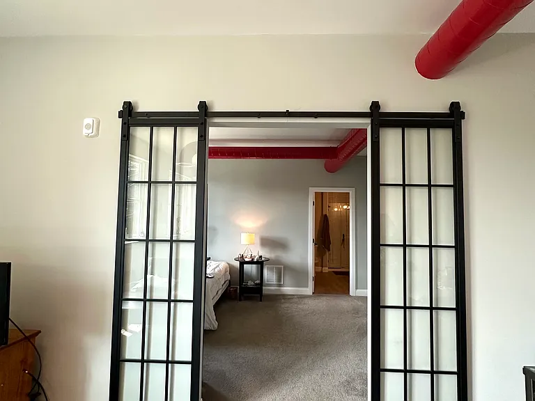 15 Oak St #201 — Photo 5