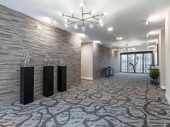 2nd image of 155 S Monaco Pkwy #308