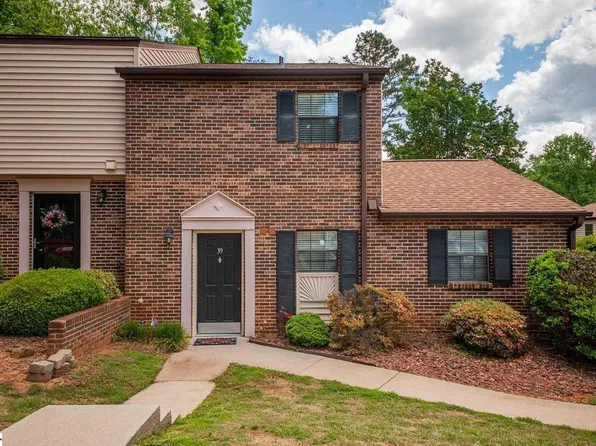 812 Reid School Rd Unit 39, Taylors, SC 29687