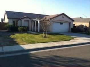 48401 Camino Real, Coachella, CA 92236