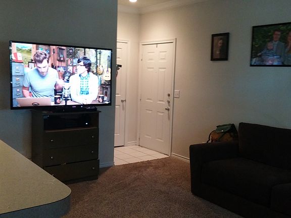 3rd image of 3235 River Lodge Trl N APT 221