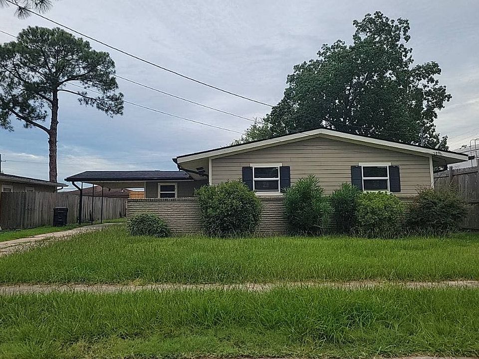 1st image of 4750 Sandalwood St