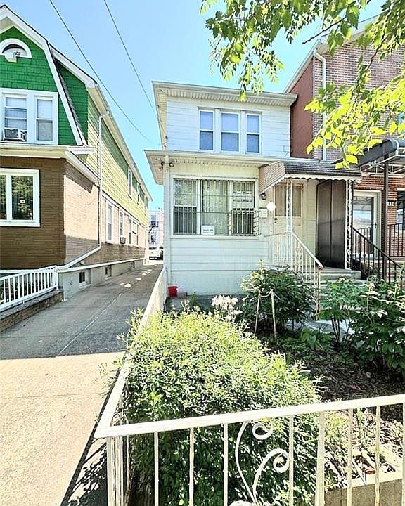 1st image of 1627 W 7th St