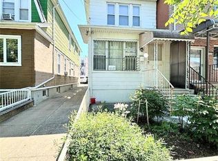 1627 W 7th St, Brooklyn, NY 11223