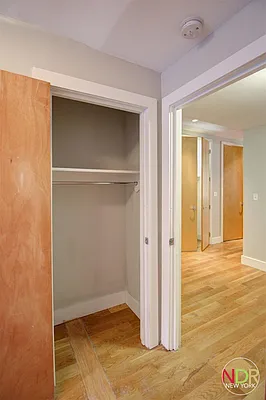 Rented by Next Door Realty NYC | media 36
